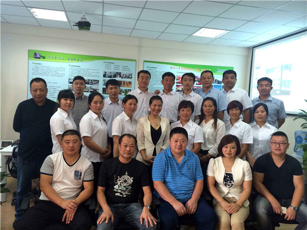 00管理團隊合影.jpg 00管理團隊合影.jpg