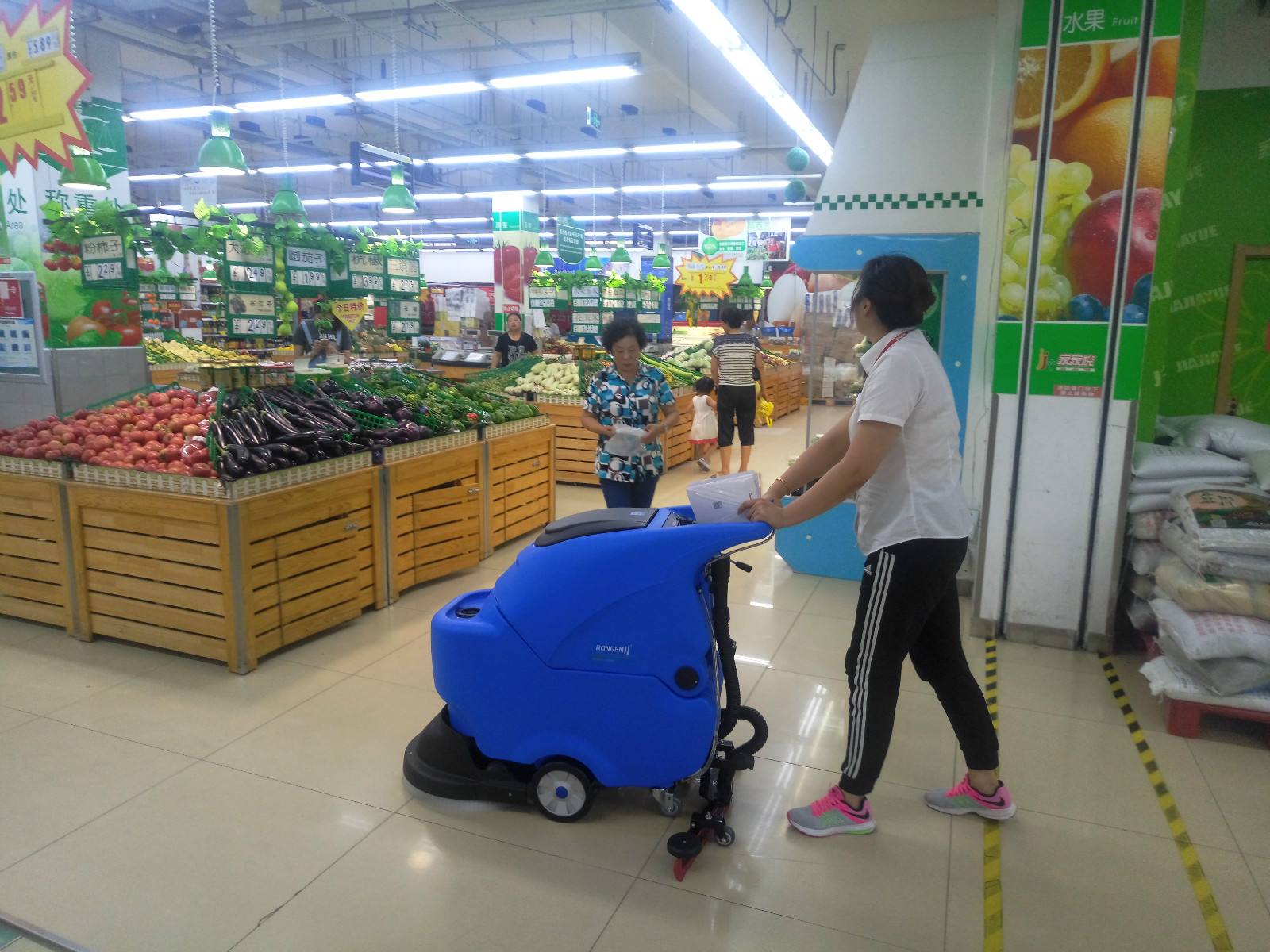 3eca120a8ae31471493f4e263c819c71.jpg 3eca120a8ae31471493f4e263c819c71.jpg