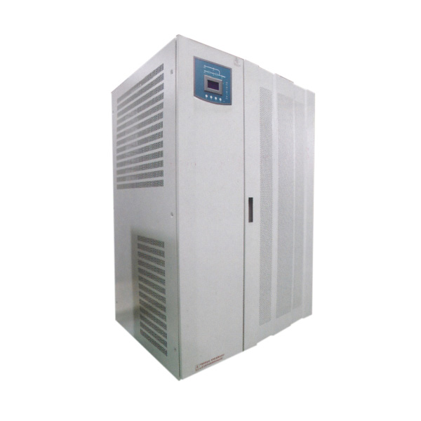 UPS.EPS���g���Դϵ�y(t��ng)