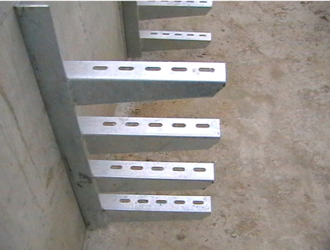 ��|�Ͻ��֧��