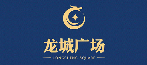 ���ǏV��(ch��ng)