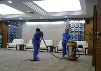 �Ƶ걣���й�